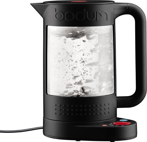 Immagine prodotto Bodum Bollitore (1.10 l)