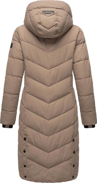 Immagine prodotto Navahoo Sahnekatzii XIV (4XL)