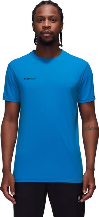 Immagine prodotto Mammut Maglietta Massone Sport Uomo (XL)