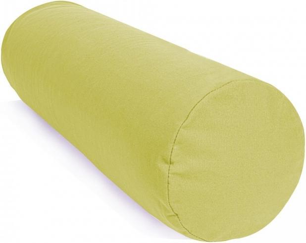 Produktbild Gorilla Sports Yoga Bolster