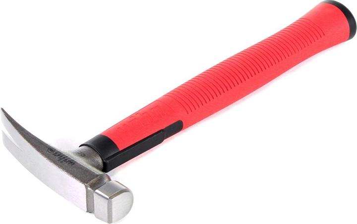 Produktbild Wiha Elektriker Hammer (300 g)