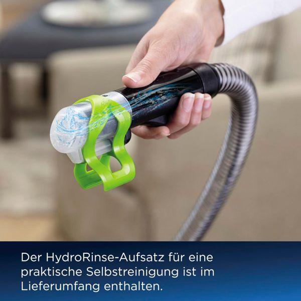 Productafbeelding Bissell SpotClean Pet Plus draagbare vlekkenreiniger