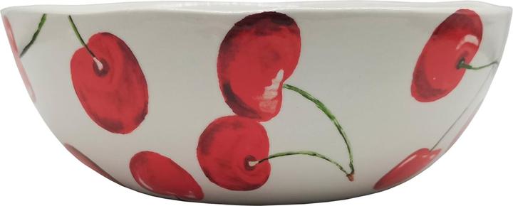 Produktbild neuetischkultur Servierschale Keramik (25.80 cm, 2.70 l, 1 x)