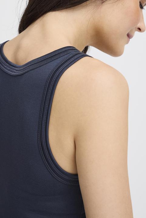 Immagine prodotto Fransa FRZulu 1 Top 600244 (M)