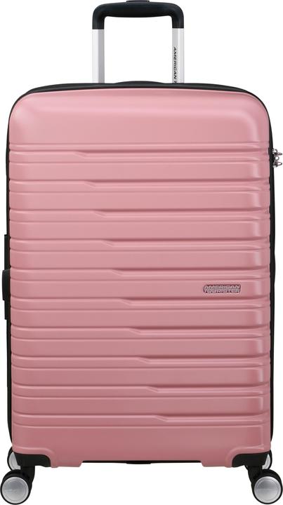 Immagine prodotto American Tourister Filatoio FLASHLINE (69 l, M (50 - 90l))