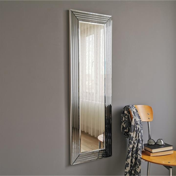 Actual product image Skye Decor Jolene (40 x 120 cm)