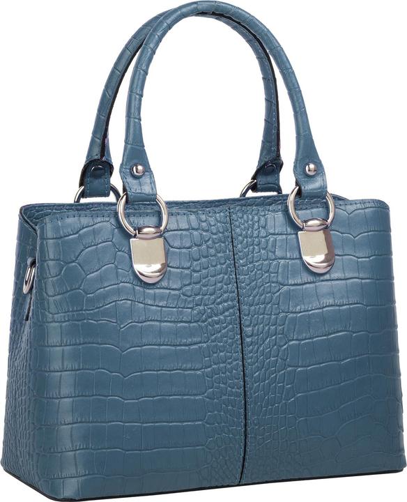 Actual product image Cluty Umhängetasche