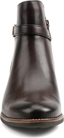 Actual product image Tamaris 4663629 (39)