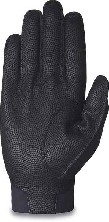 Actual product image Dakine Thrillium Glove (XL)