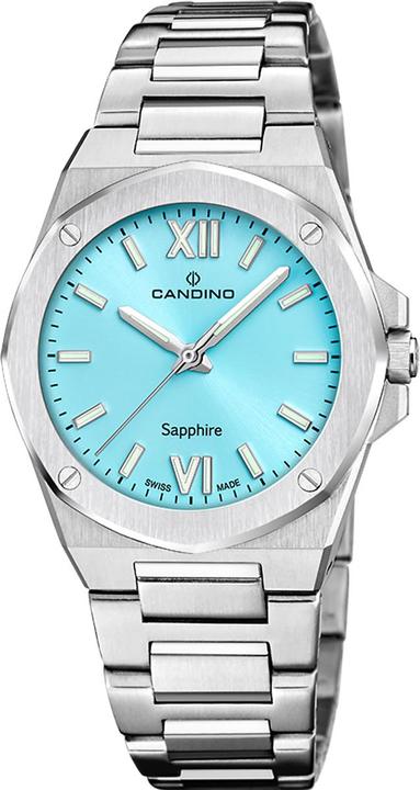 Immagine prodotto Candino Lady Elegance (34 mm)