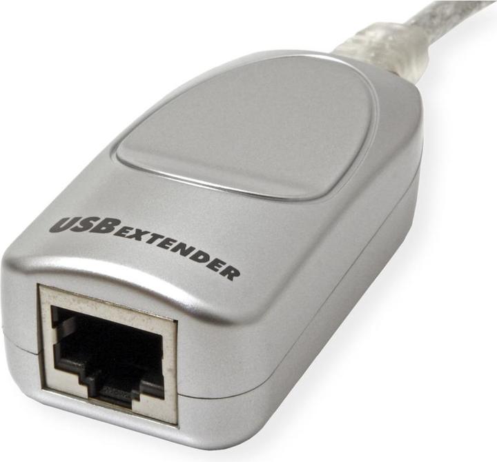 Immagine prodotto Aten Uce60 (60 m, USB 1.0)