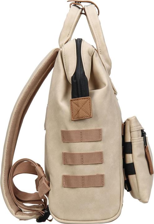 Image du produit Cabaia Adventurer Vegan (12 l)