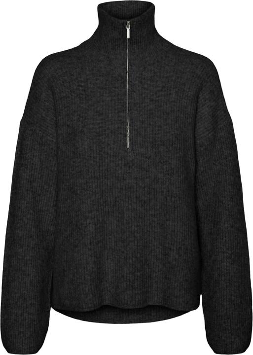 Vero Moda VMSTAZIE Pullover Strickpullover (S)