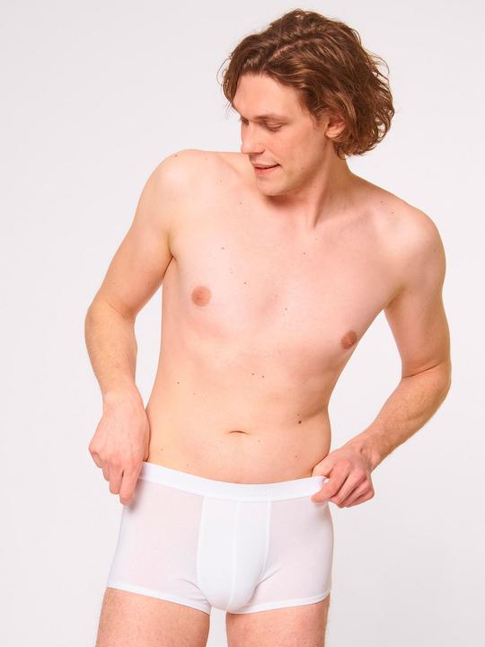 Immagine prodotto Sloggi Hipster 24/7 (XXL, confezione da 4)
