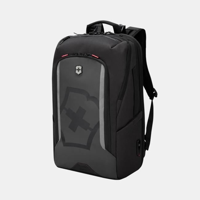 Produktbild Victorinox Touring 2.0 (33 l)