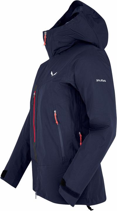 Immagine prodotto Salewa Sella Responsive (38)