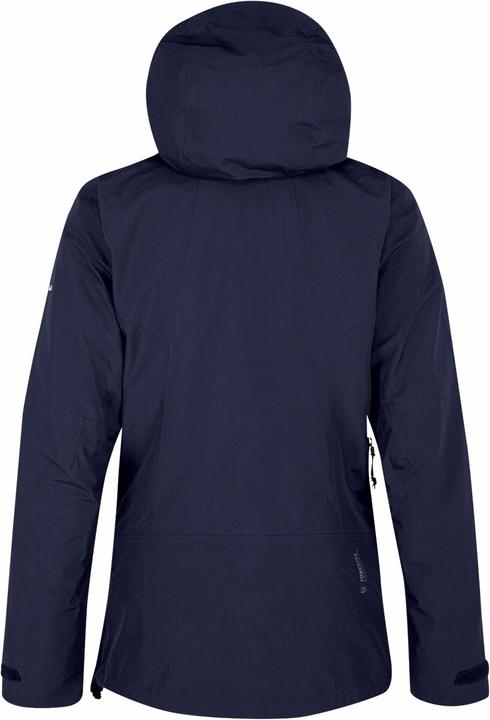 Immagine prodotto Salewa Sella Responsive (38)