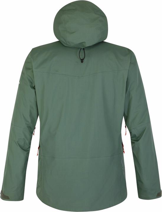 Immagine prodotto Salewa Sella Responsive (M)