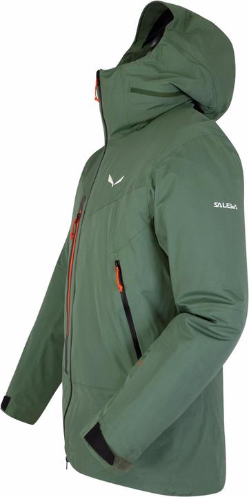Immagine prodotto Salewa Sella Responsive (M)