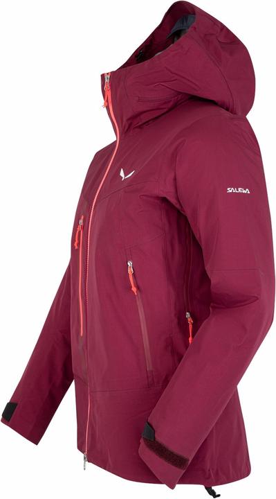 Immagine prodotto Salewa Sella Responsive (34)