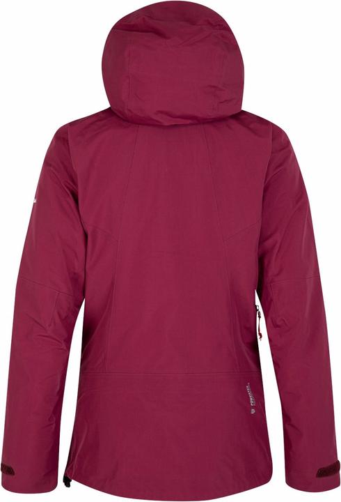 Immagine prodotto Salewa Sella Responsive (34)