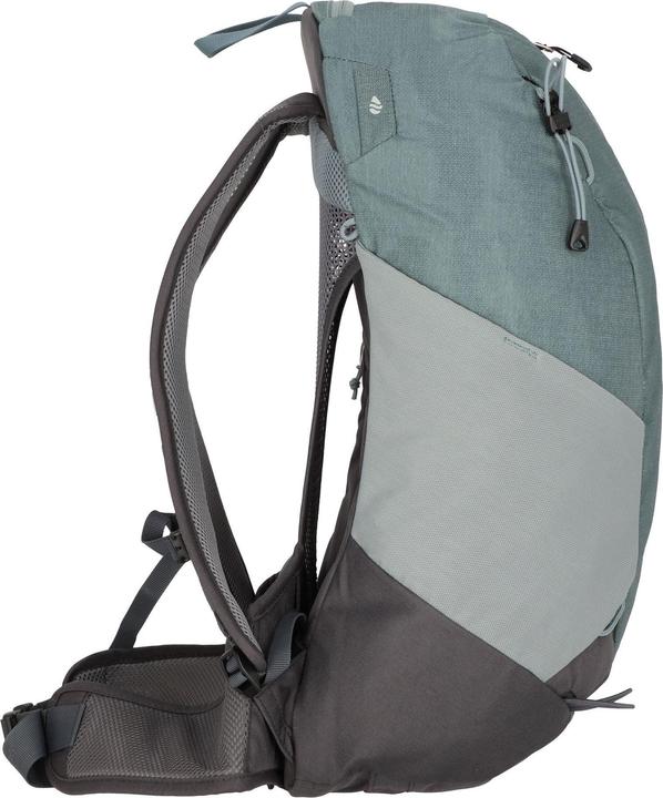 Actual product image Deuter AC Lite 23 (23 l)