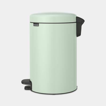 Actual product image Brabantia newIcon (12 l)