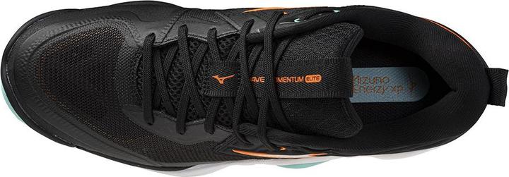 Produktbild Mizuno Wave Momentum Elite (38)