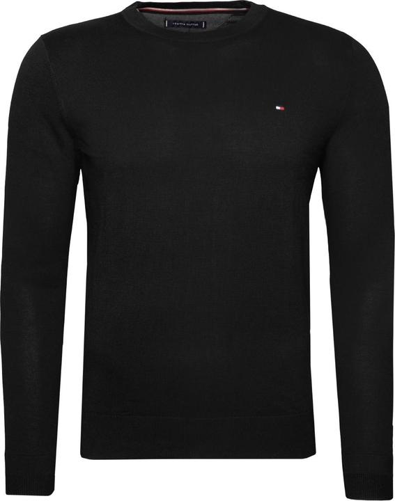 Image du produit Tommy Hilfiger Core (L)