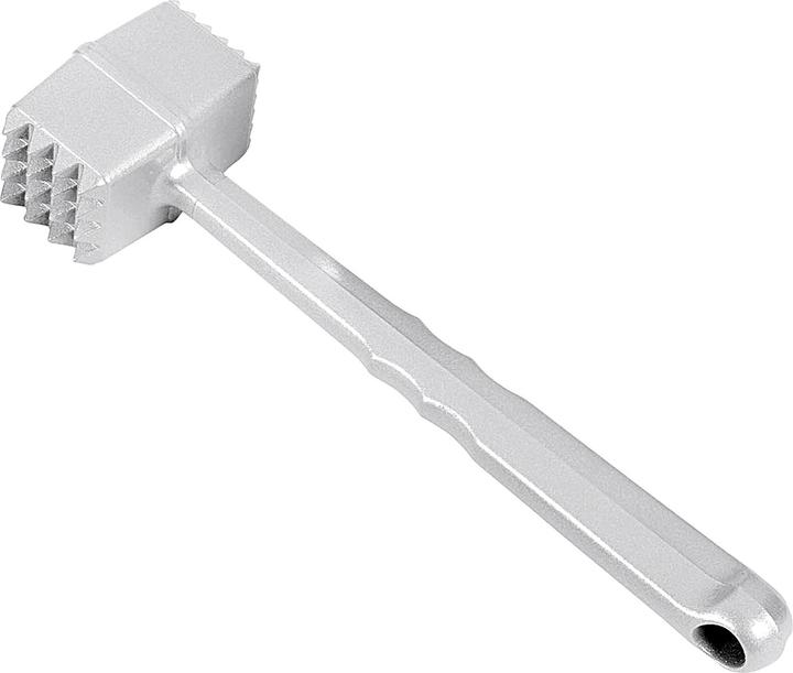 Actual product image Westmark Robusto