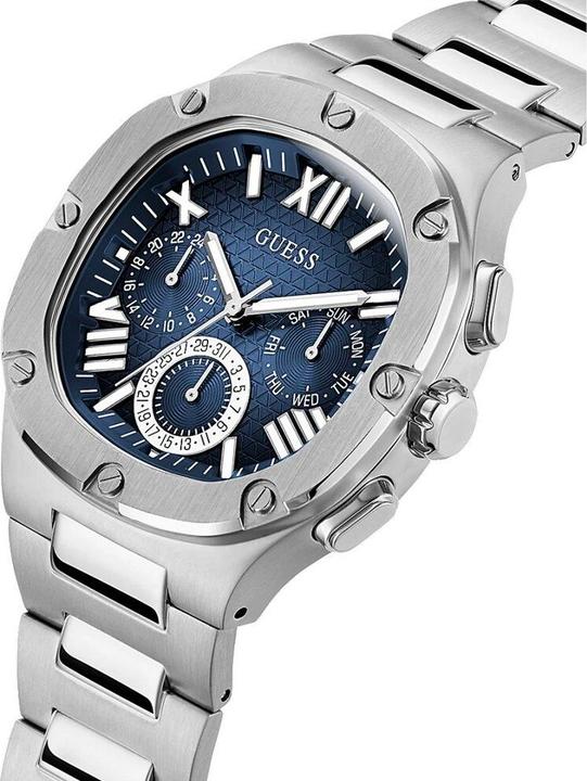 Image du produit Guess Titre (Montre analogique, 42 mm)