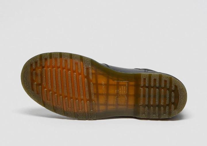 Immagine prodotto Dr. Martens 2976 (39)