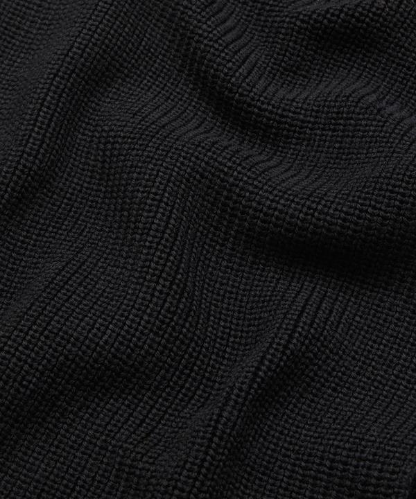 Image du produit Falke Unisex