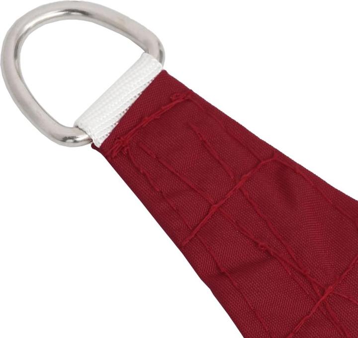 Produktbild VidaXL Sonnensegel (2 x 3 m)