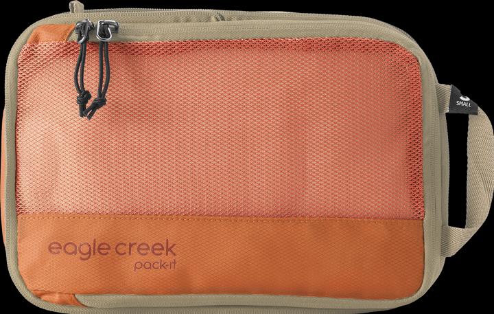 Immagine prodotto Eagle Creek Cubo di compressione Pack-It Reveal