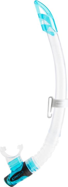 Cressi Gamma