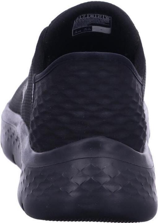Image du produit Skechers Go Walk Flex - Grande entrée (36)