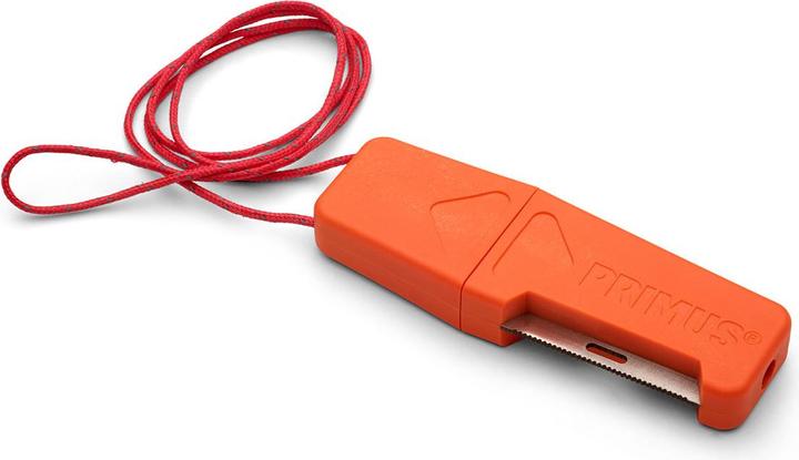 Produktbild Primus Ignition Steel
