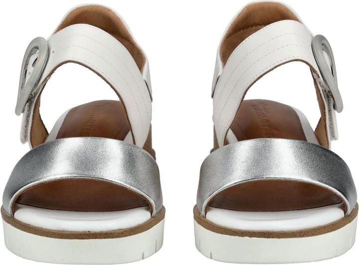 Produktbild Tamaris Sandalette (38)
