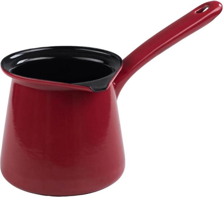 Produktbild Riess Kaffeekocher (1 T.)