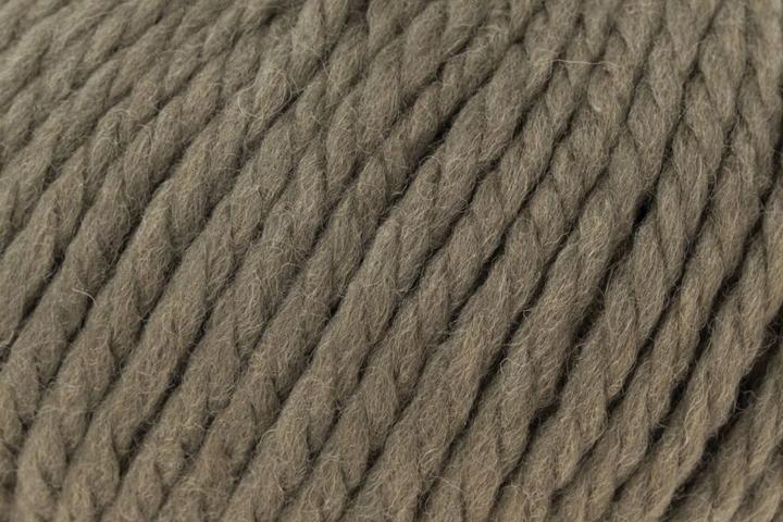 Produktbild Rowan Big Wool (80 m)