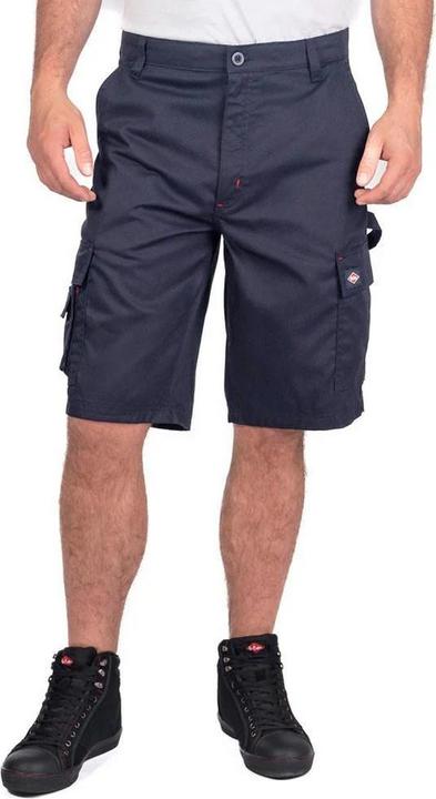 Produktbild Lee Cooper Classic CargoShorts (36)