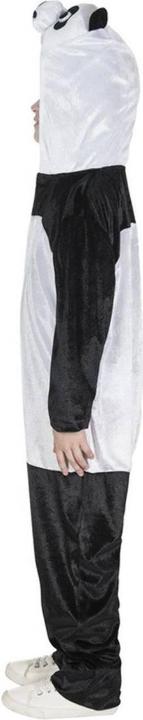 Immagine prodotto Smiffys Bambini Panda Costume (158, 164)