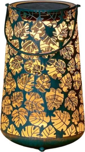Produktbild STT Antic Monstera