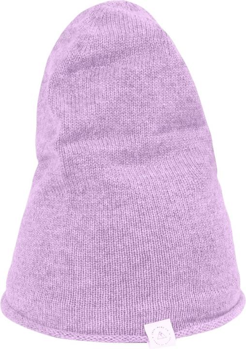 Light Violet