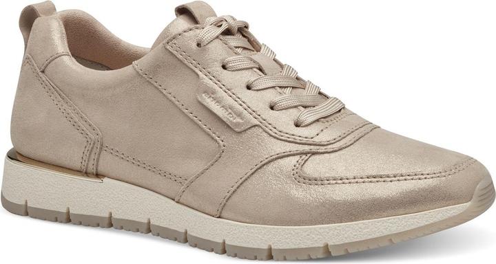 Immagine prodotto Tamaris Sneaker Pure Relax (39)