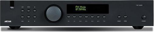 Produktbild Arcam FMJ T32 Tuner (Radio Tuner)