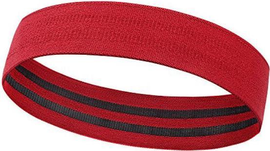 Produktbild Fitness Revolution Resistance Squat Band (Stark)