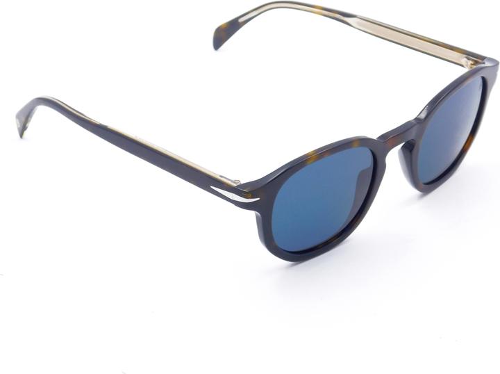 Immagine prodotto David Beckham DB 1007/S