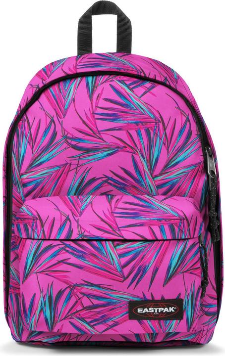 Actual product image Eastpak Out Of Office Daypack 44 cm Laptopfach (26 l)